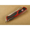 Складной нож VICTORINOX RangerGrip 58 Hunter