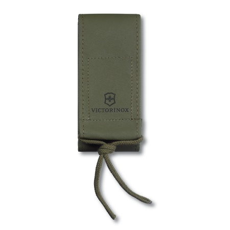 Нож VICTORINOX HUNTER PRO M