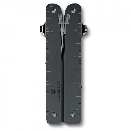 Мультитул SwissTool MXBS (26 функций, 115 мм) VICTORINOX