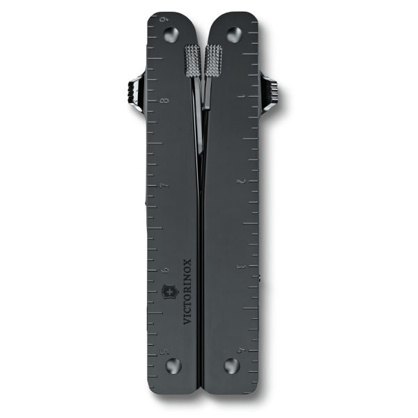 Мультитул SwissTool MXBS (26 функций, 115 мм) VICTORINOX