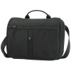 Сумка наплечная VICTORINOX Advenuter Traveler, 27x8x22 см, 4 л