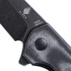 Складной нож Kizer Azo LP