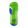 Бутылка для воды CONTIGO SWISH CITRON (500 мл)