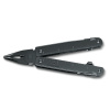 Мультитул SwissTool MXBS (26 функций, 115 мм) VICTORINOX