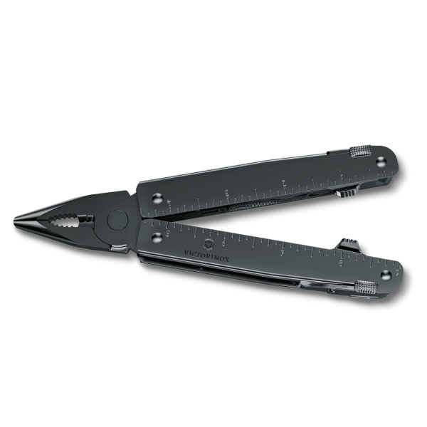 Мультитул SwissTool MXBS (26 функций, 115 мм) VICTORINOX