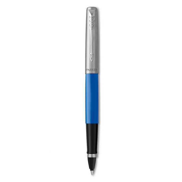 Ручка-роллер Jotter Originals Blue