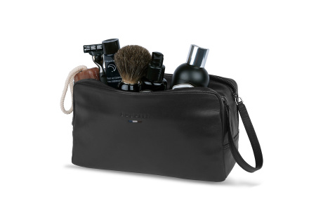 Несессер дорожный BUGATTI Romeo 49413901