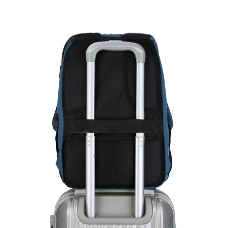 Рюкзак Madma, Синий.