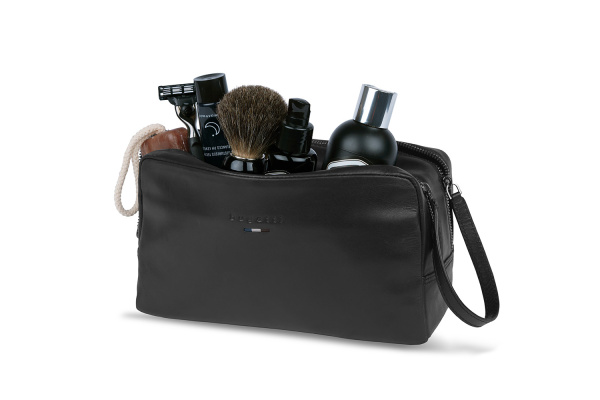 Несессер дорожный BUGATTI Romeo 49413901