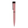 Шариковая ручка Pierre Cardin Actuel - Pink