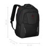 Рюкзак WENGER ALTAIR 15.6" 653186