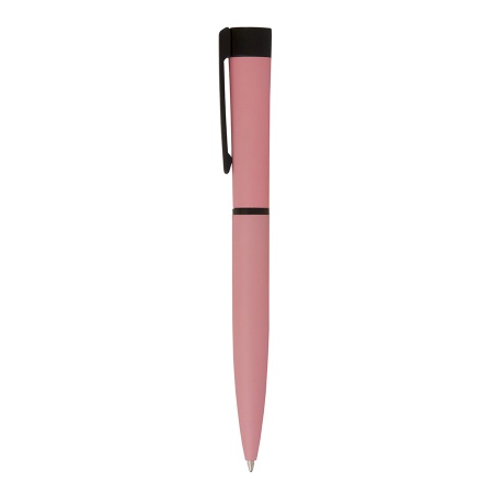 Шариковая ручка Pierre Cardin Actuel - Pink
