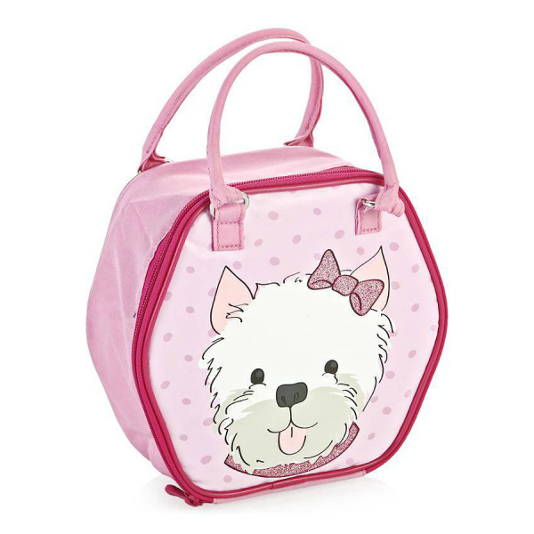 Термосумка детская THERMOS PUPPY DAYS NOVELTY