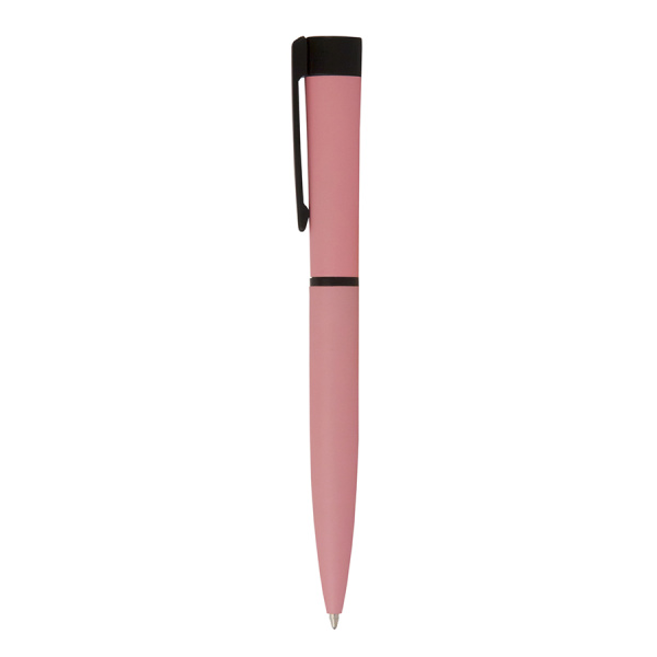 Шариковая ручка Pierre Cardin Actuel - Pink