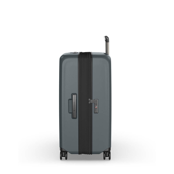 Чемодан VICTORINOX Airox Advanced 653138