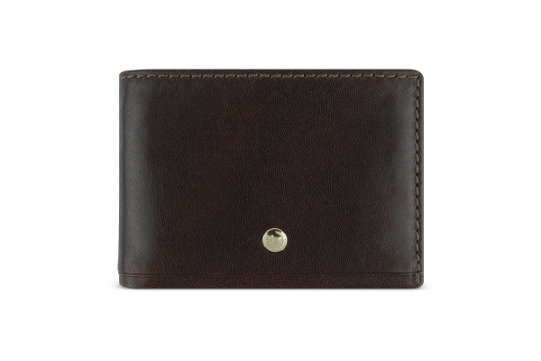 Портмоне BUGATTI НЕАПОЛЬ | NEAPLES 49137302