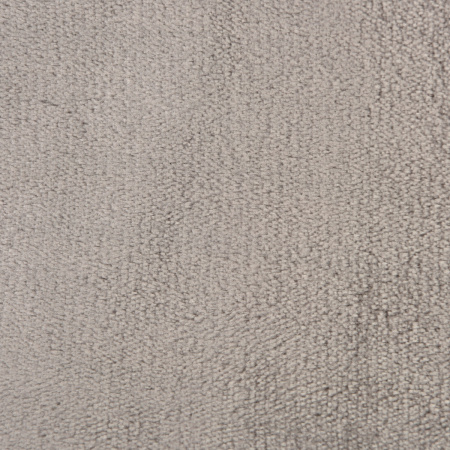 Плед FLANNEL, серый