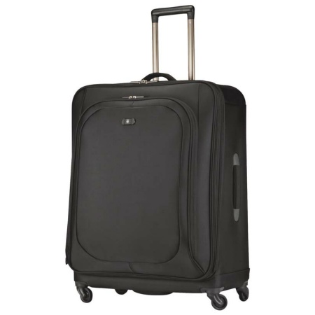 Чемодан VICTORINOX Hybri-Lite 27, 111 л