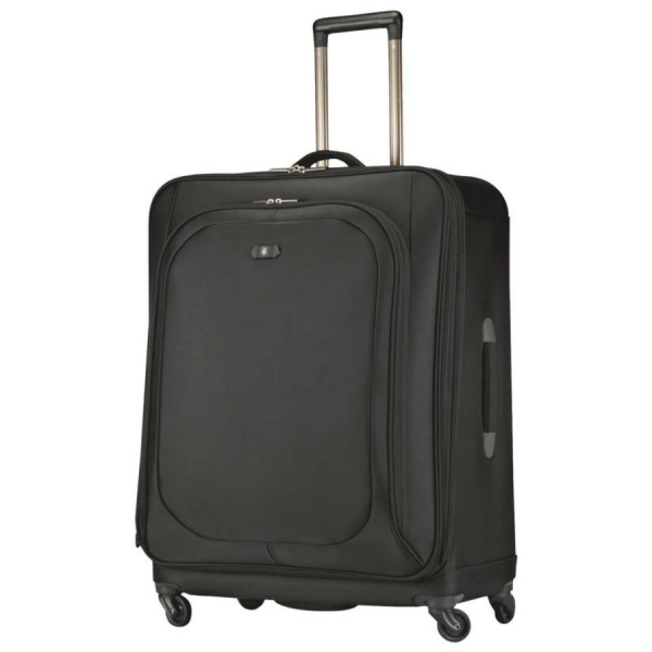 Чемодан VICTORINOX Hybri-Lite 27, 111 л