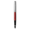 Ручка-роллер Parker Jotter Kensington Red CT