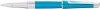 Ручка-роллер Cross Beverly Teal lacquer