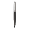Ручка-роллер Parker Jotter Originals Black