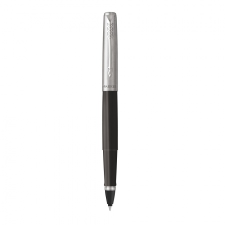 Ручка-роллер Parker Jotter Originals Black