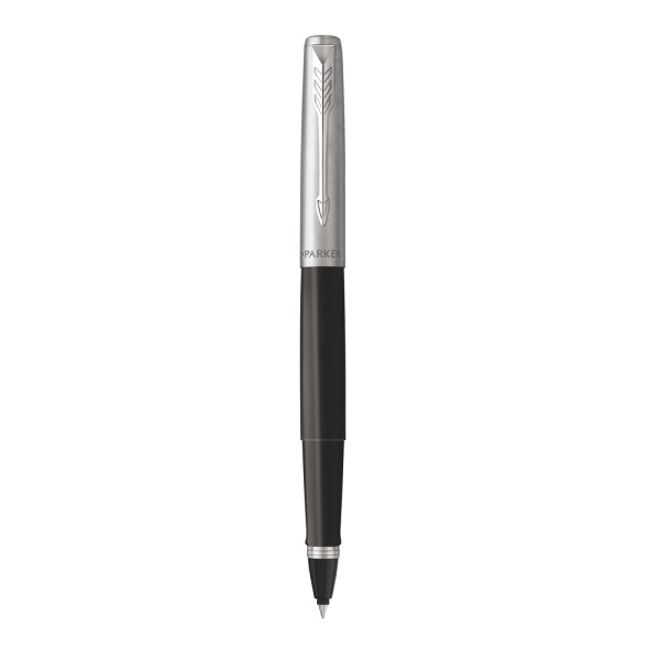 Ручка-роллер Parker Jotter Originals Black