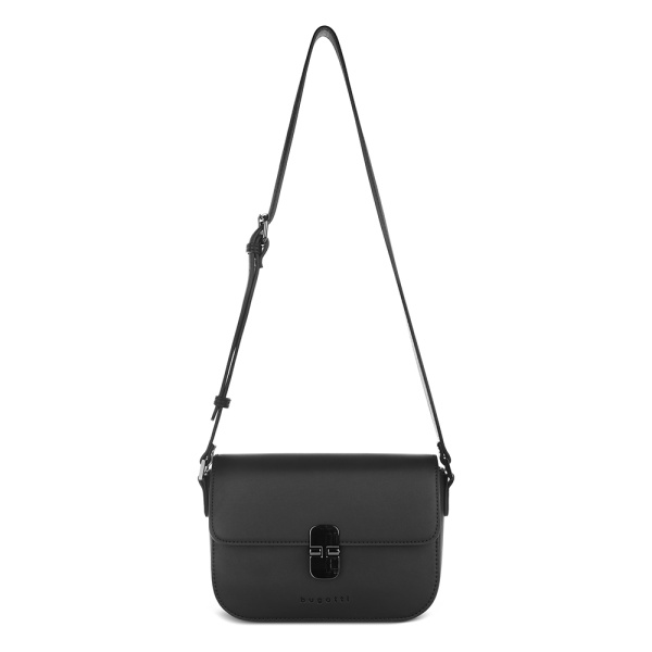 Сумка женская BUGATTI NELA 49384801 Сумка женская BUGATTI NELA 49384801