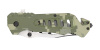 Нож складной Stinger FK-008H