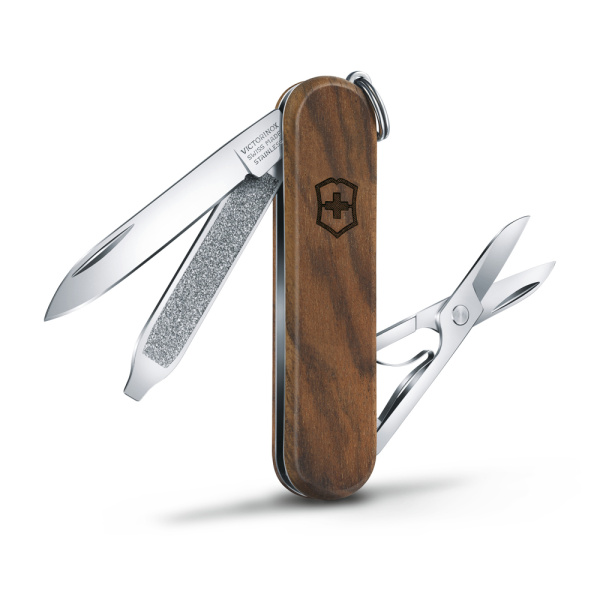 Нож-брелок Classic SD VICTORINOX