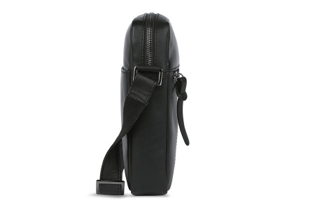 Сумка наплечная мужская BUGATTI Romeo 49413701