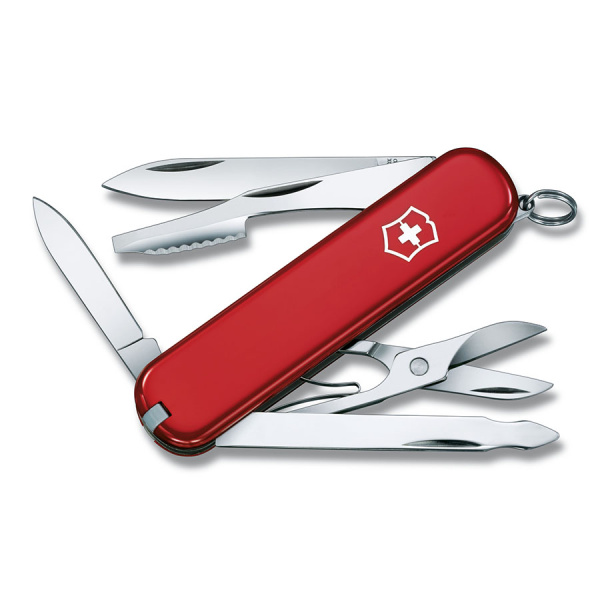 Нож перочинный Executive VICTORINOX
