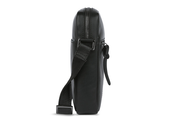 Сумка наплечная мужская BUGATTI Romeo 49413701