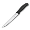 Нож разделочный Swiss Classic 18 см VICTORINOX