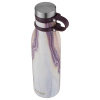 Термоизолирующая бутылка COUTURE MATTERHORN SANDSTONE (590 мл)