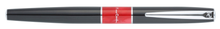 Ручка перьевая Pierre Cardin LIBRA PC3402FP