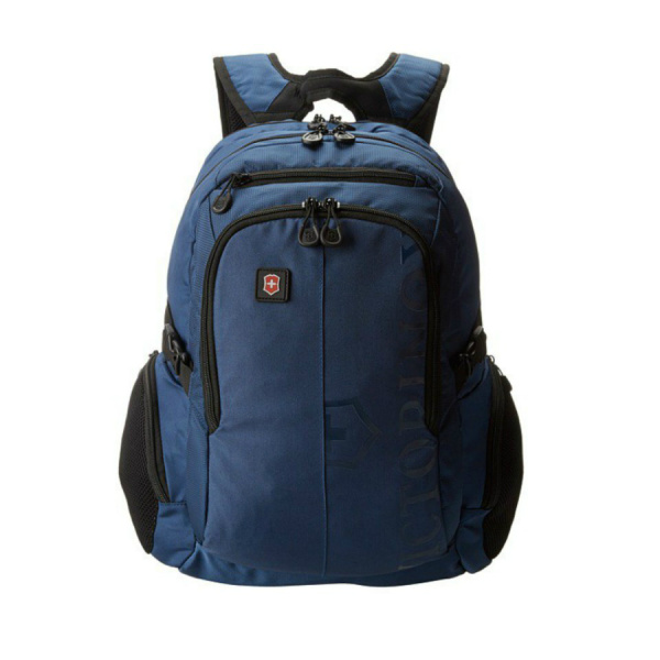 Рюкзак VX Sport Pilot 16'' VICTORINOX