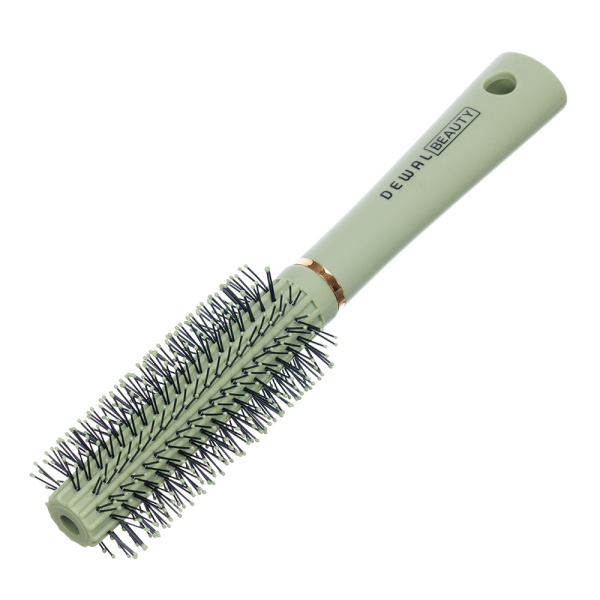 Брашинг Dewal Beauty серия "Магия" с пластиковым штифтом DBBM9511