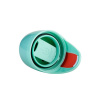 Бутылка для воды CONTIGO SWISH SKYBLUE (500 мл)
