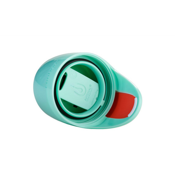 Бутылка для воды CONTIGO SWISH SKYBLUE (500 мл)