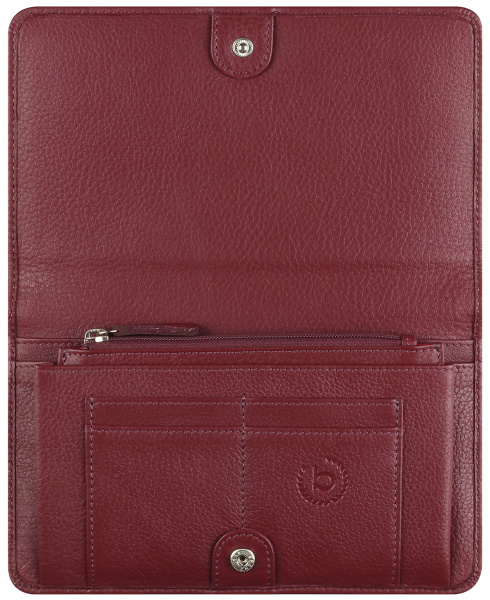 Кошелёк женский BUGATTI Lady Top 49610216