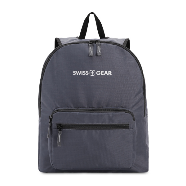 Рюкзак SWISSGEAR складной