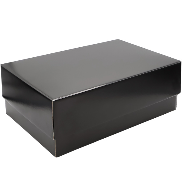 Подарочный набор Уют Box, зеленый