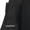 Рюкзак SWISSGEAR с одним плечевым ремнем