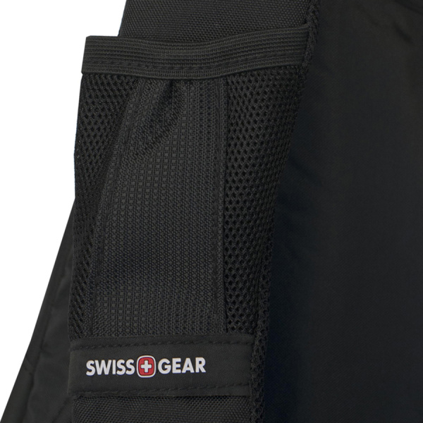 Рюкзак SWISSGEAR с одним плечевым ремнем