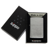 Зажигалка Zippo