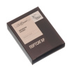 Портсигар S.Quire 340023-82-2