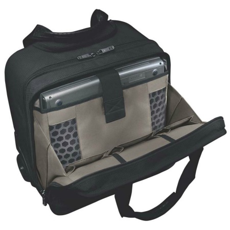 Мобильный офис 15 Architecture® 3.0 San Marco VICTORINOX