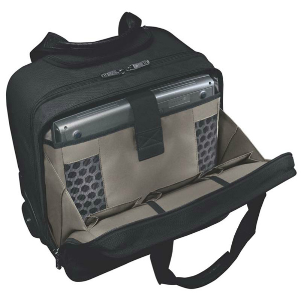 Мобильный офис 15 Architecture® 3.0 San Marco VICTORINOX